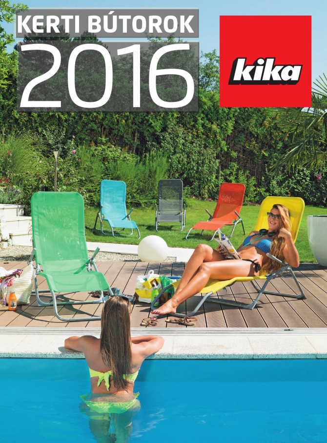 Kika Kert Akcio Mosonmagyarovar Online 2016 03 14 08 31 1