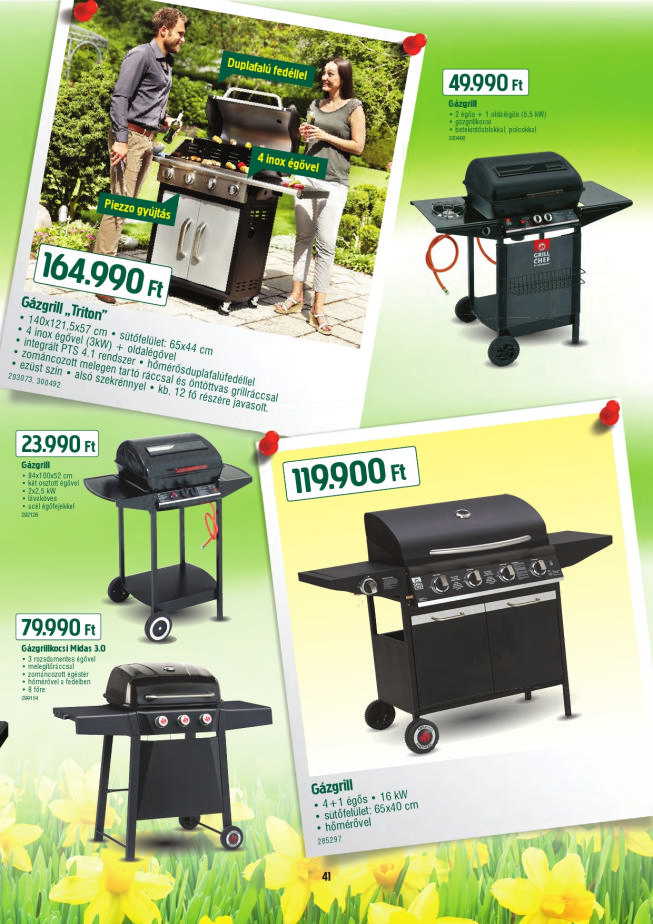 Praktiker  Akcio Mosonmagyarovar Online 20160401 0731 41