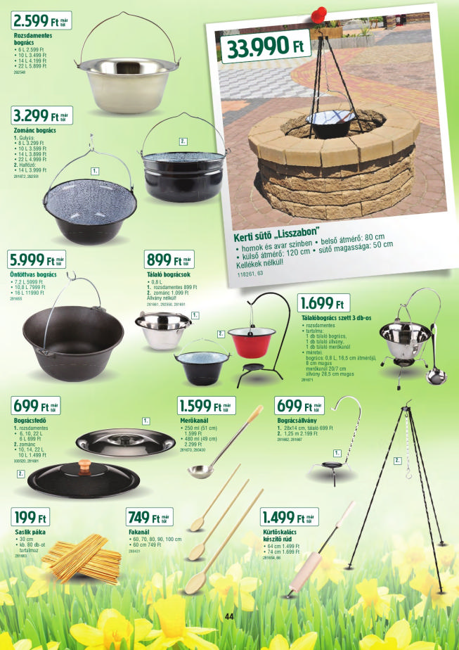 Praktiker  Akcio Mosonmagyarovar Online 20160401 0731 44