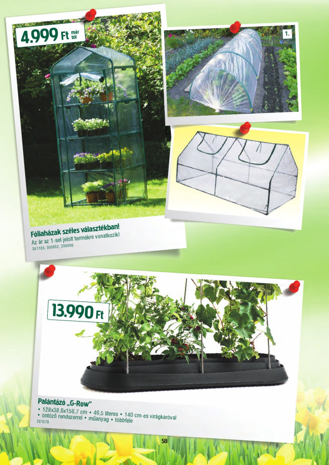 Praktiker  Akcio Mosonmagyarovar Online 20160401 0731 58