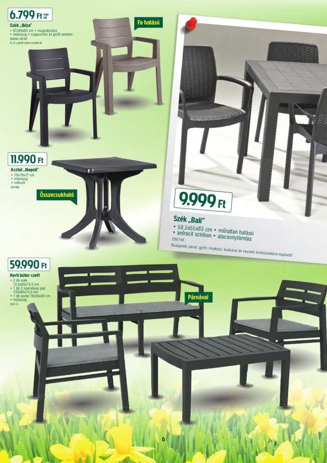 Praktiker  Akcio Mosonmagyarovar Online 20160401 0731 6