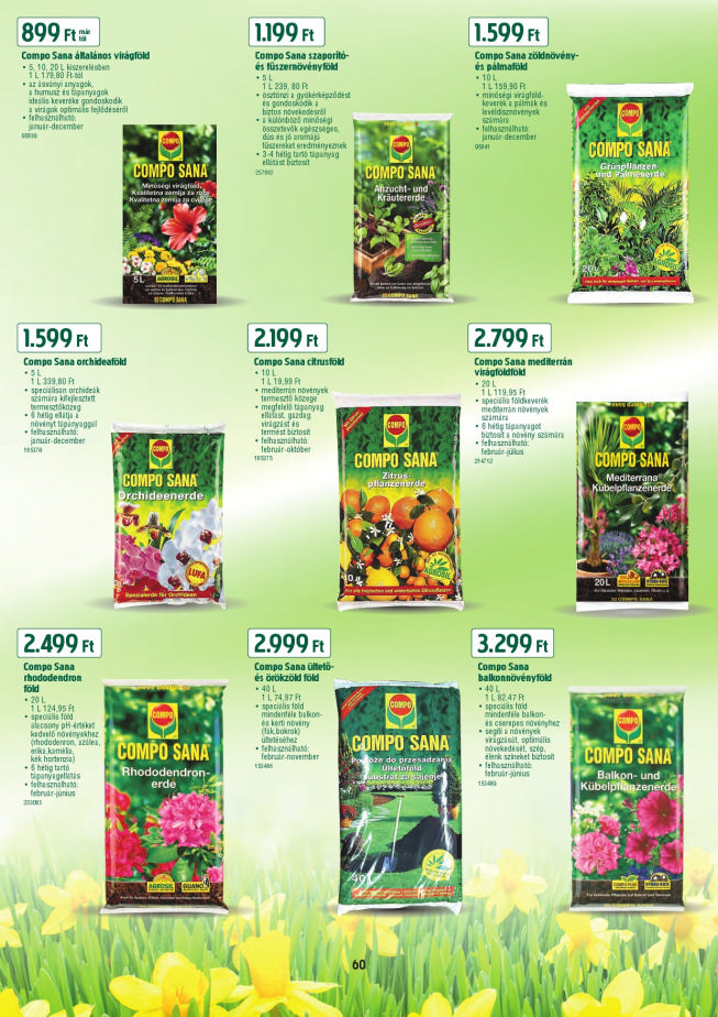 Praktiker  Akcio Mosonmagyarovar Online 20160401 0731 60