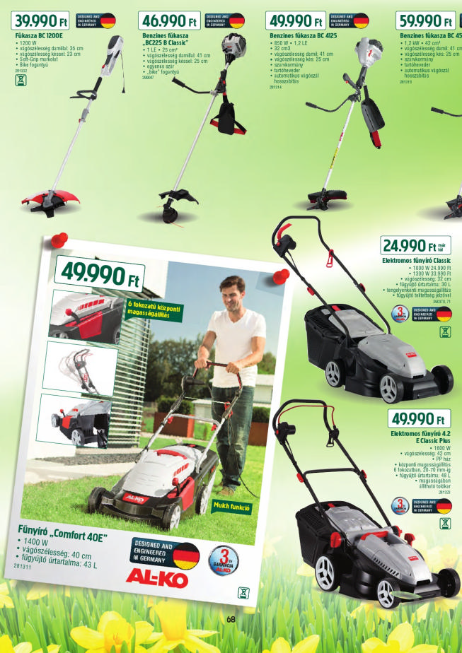 Praktiker  Akcio Mosonmagyarovar Online 20160401 0731 68