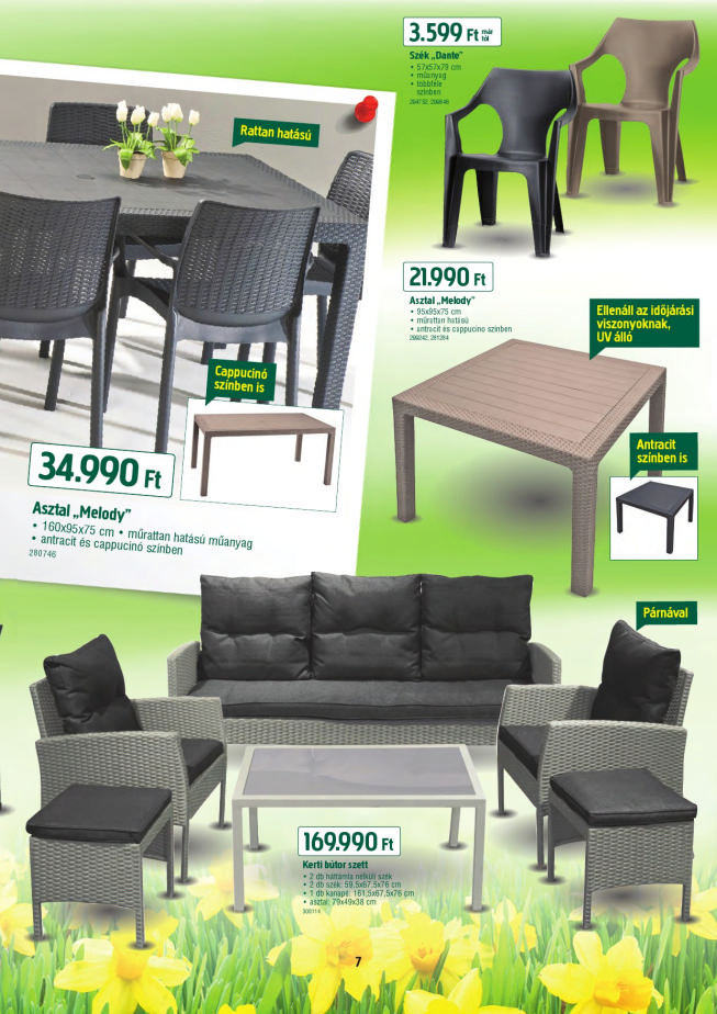 Praktiker  Akcio Mosonmagyarovar Online 20160401 0731 7