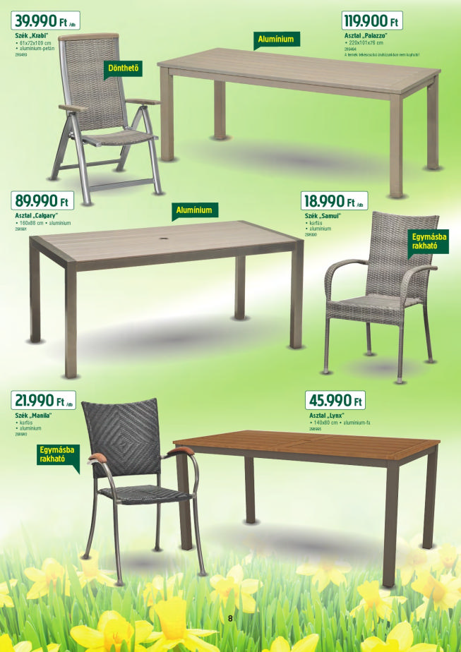 Praktiker  Akcio Mosonmagyarovar Online 20160401 0731 8