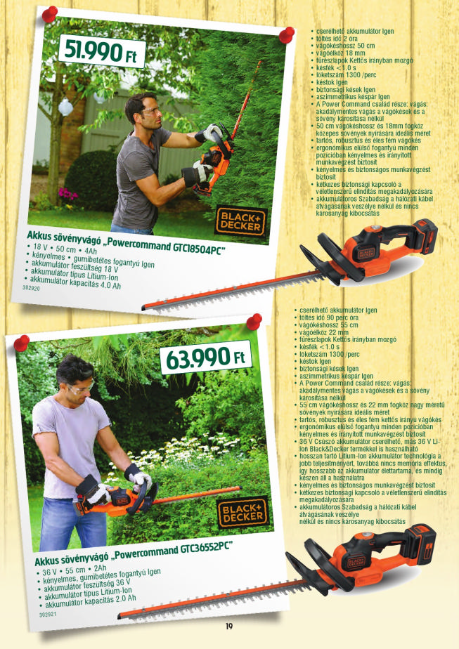 Praktiker  Akcio Mosonmagyarovar Online 20160530 0731 19