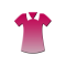 https://www.mosonmagyarovar.net/images/com_adsmanager/categories/24cat_t.png